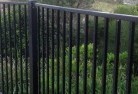 Myall Lakealuminium-railings-7.jpg; ?>