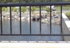Myall Lakealuminium-railings-89.jpg; ?>